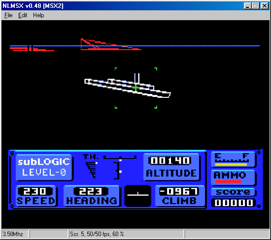 ./files/attach/images/2705510/2870067/msx_flight_simlator.gif