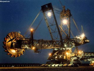 bagger-night.jpg