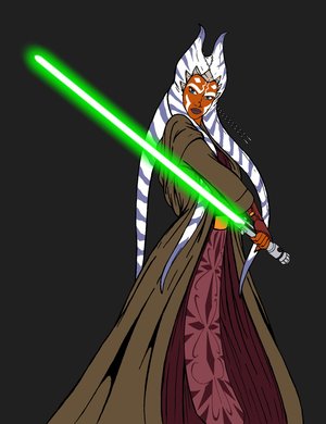 Ahsoka___10_Years_Later_WIP_by_JosephB222.jpg