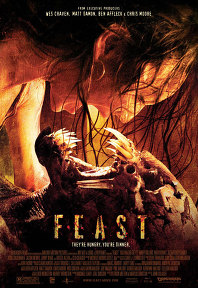 feast_p1.jpg