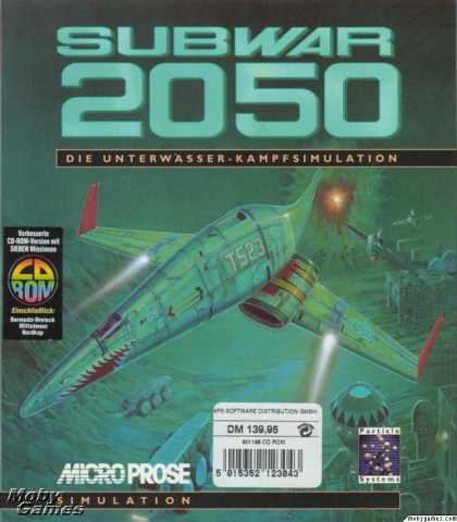 subwar2050.jpg