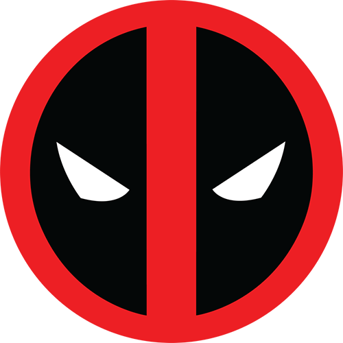 Deadpool_Logo.png