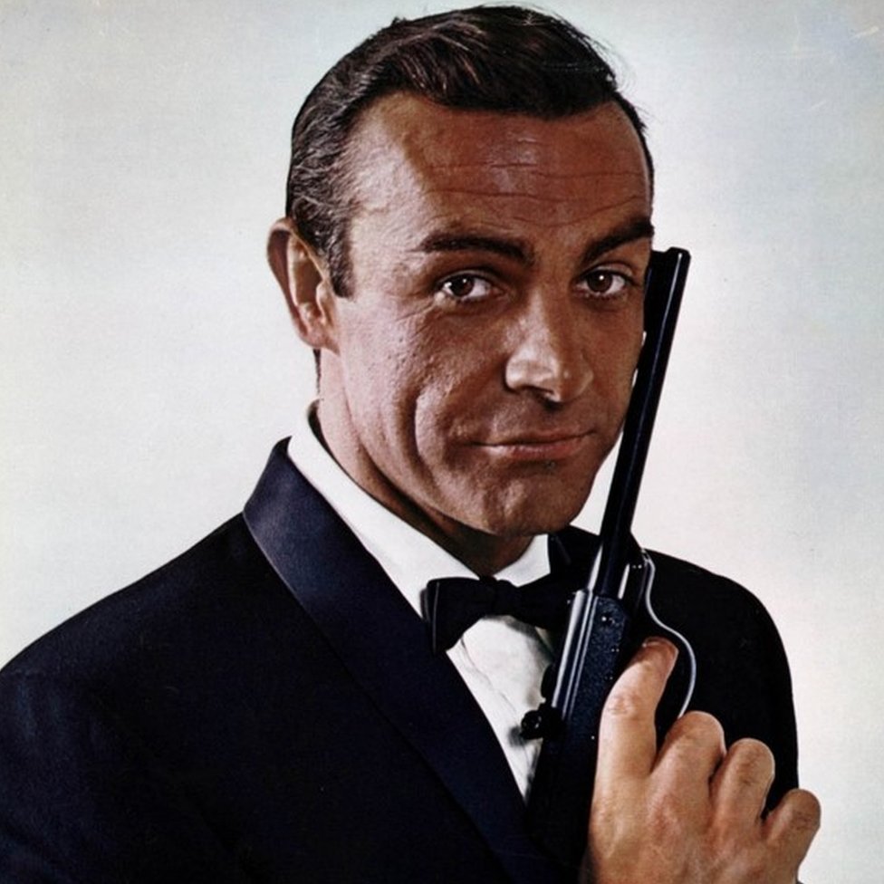 SeanConnery_JamesBond.jpg