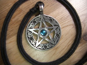 The_Spiral_Pentacle_by_SingingGandalf.jpg