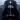 id: Darth Vader